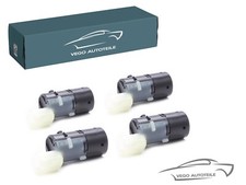 Original vego sensor - 4x,