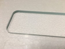 Ausschnitte für ESG