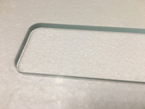 Ausschnitte für esg - ausschnitte,