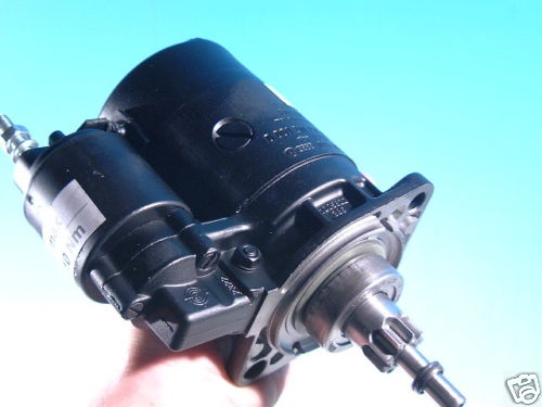 Syncro 2 wd - , /