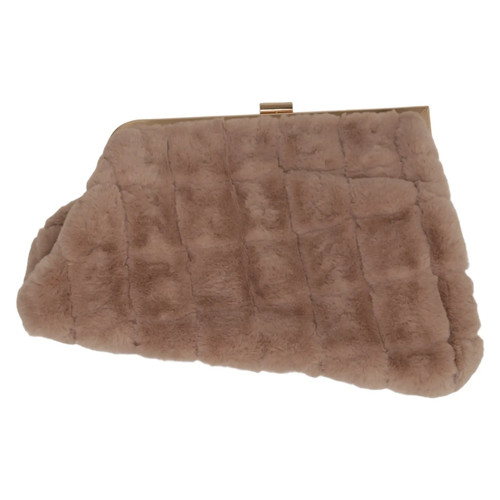 Tom eva abendtasche damen - tom,
