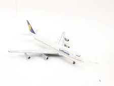 Sky Stars Modellflugzeug