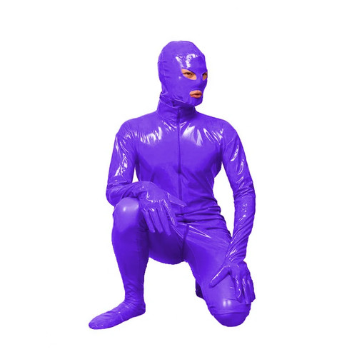 Herren cosplay bodysuit - herren-cosplay-bodysuit, aus