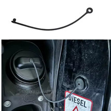 Tankdeckel halteband passt - halteband,