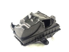 1518431 Airbox FORD S-MAX 2.0