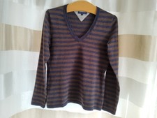 Damenpullover Tommy Hilfiger