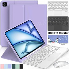 Schutzhülle mit touchpad - schutzhülle,