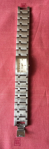 Schicke esprit damen - damen, uhr