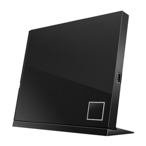 Asus sbw 06d2x extern - asus,