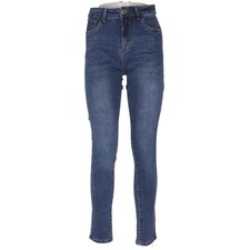 Goodies, Jeans, Größe: 40