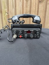 Shipmate RS 8000 (5136)