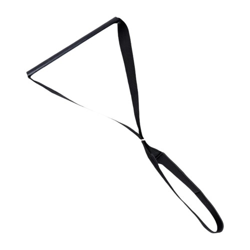 Nackenstrecker gurt tragbar - nackenstrecker,