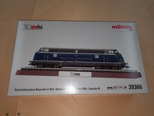 Märklin 39306