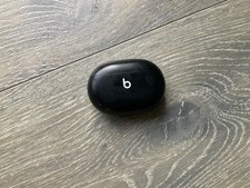 Beats Studiobuds by Dr. Dre -