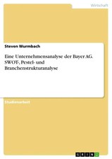 Steven Wurmbach | Eine