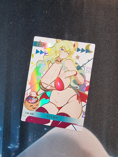 Auswahl goddess of power - auswahl,