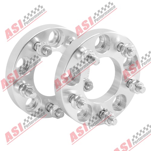 2x20mm/5x114,3