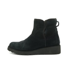 UGG Damen 1012497 Stiefeletten