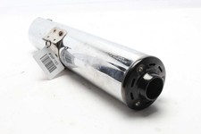 Auspuff Endtopf Schalldämpfer Abgasdämpfer Auspuffanlage BMW R 1150 GS R21 99-04