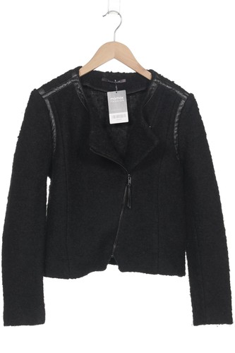 Rene lezard jacke damen - lezard,