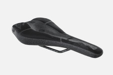 Sqlab 6ox infinergy - sqlab,
