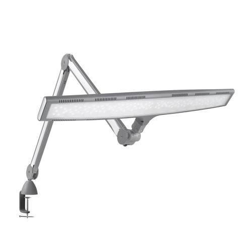 Daylight luminos profi - daylight,