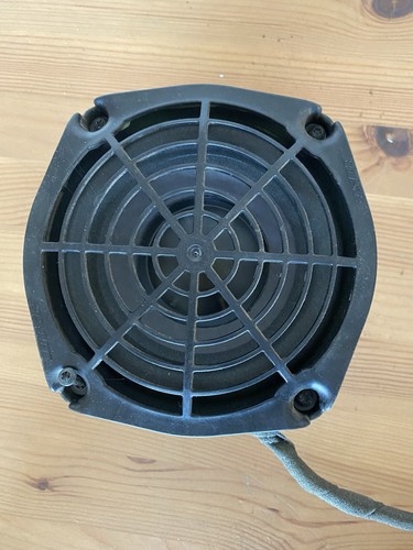 Audi richbass tieftöner dvc - audi,