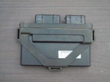 Steuergerät / CDI Husqvarna 701 / KTM Super Duke 690 / HUsqvarna Svart- Vitpilen