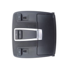 Innenraumbeleuchtung oben Bedienfeld Leselampe Mercedes GLE Coupe C292