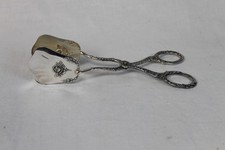 Gebrüder Reiner Krumbach