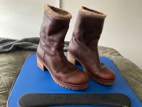 Panama jack damen stiefel - jack,