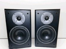 2 x Magnat Monitor Supreme 202