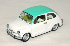 Detail Cars 1:43 Revell Nr