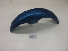 Fender Kotflügel B1126 BMW