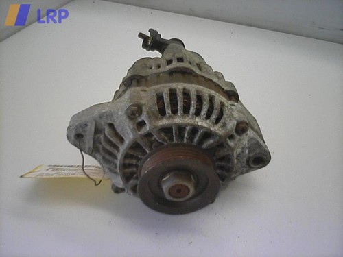 Honda civic coupe - civic,