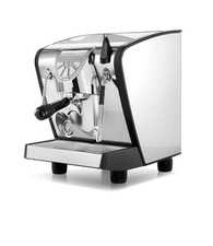 Espresso Maschine Mit Wassertank 