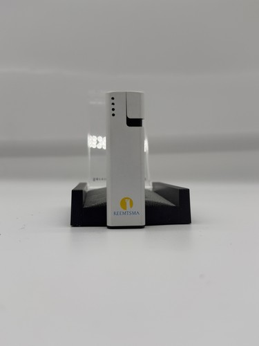 Rowenta carat feuerzeug - rowenta,
