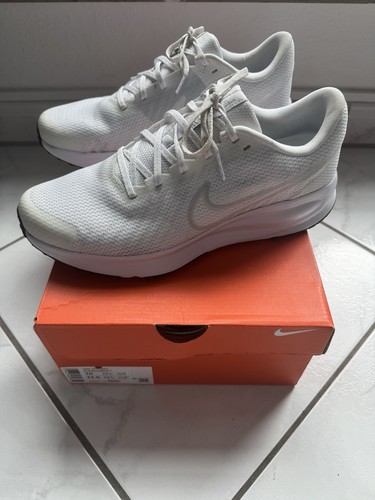 Nike run defy - nike,