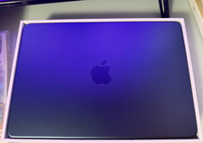 Apple macbook neo - ,13, zoll