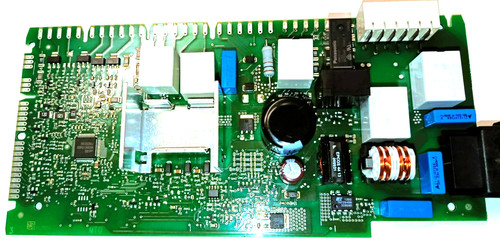 Original bosch geschirrspüler - bosch,