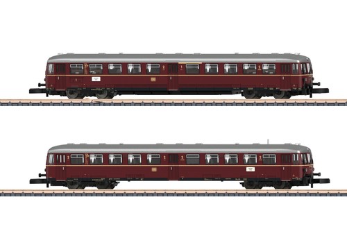 Märklin 88250 spur - 88250,
