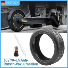 Ninebot Max G30 G30D Reifen