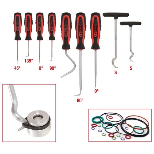 Tools haken werkzeug zum - haken-werkzeug,