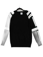 Madeleine Thompson Damen