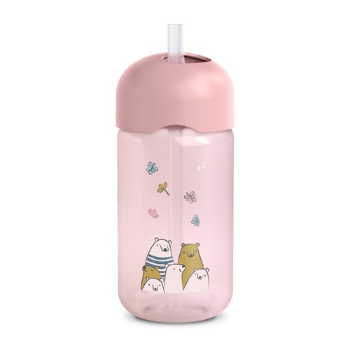 Suavinex baby lerntasse - suavinex,
