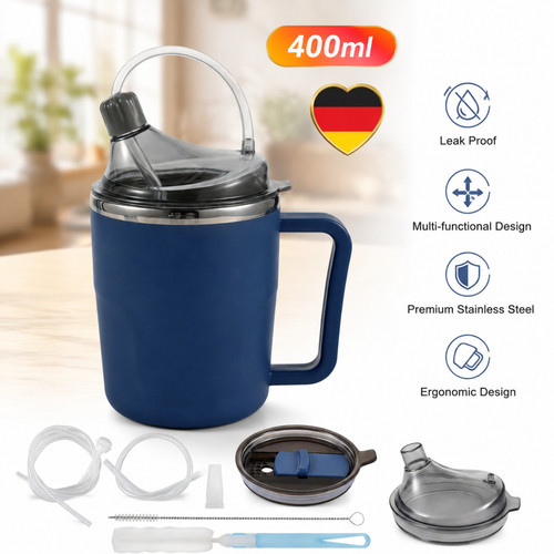 Schnabelbecher schnabeltasse - schnabelbecher,