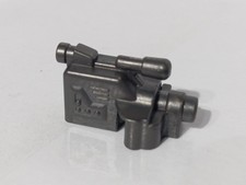 PLAYMOBIL VIDEOKAMERA