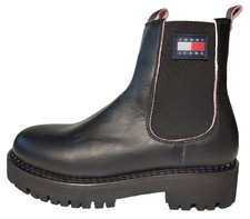 Tommy Hilfiger Jeans Piping