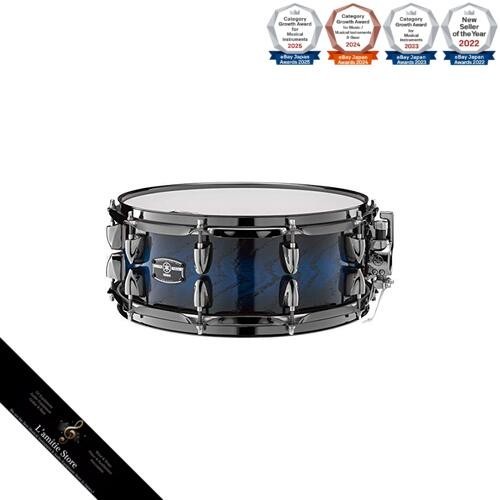 Yamaha lhs1455 uis - uis, live