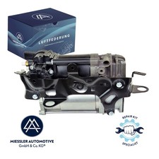 Für Mercedes E 212 Kompressor